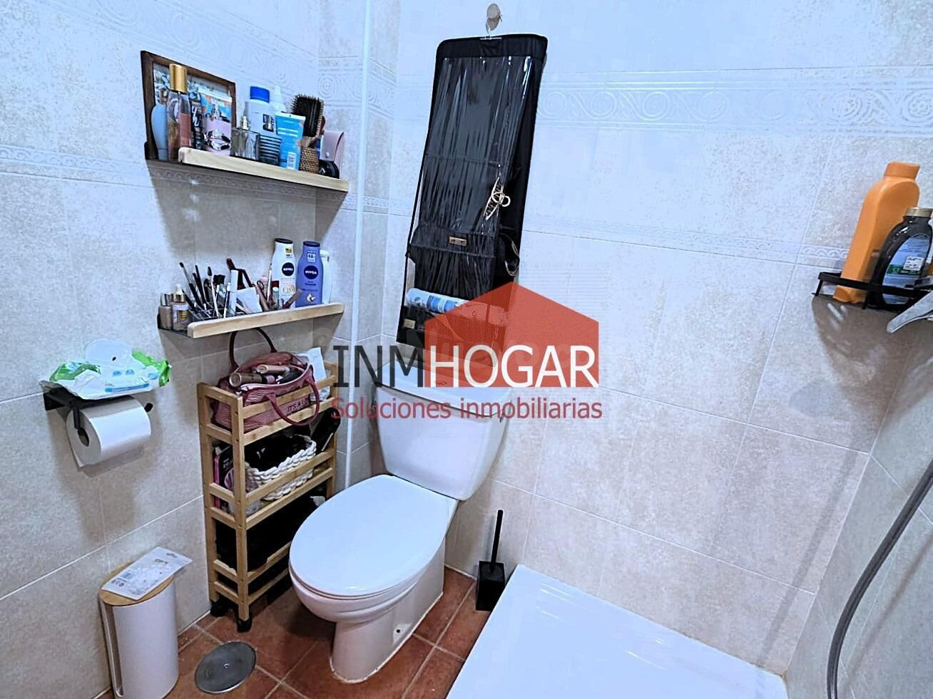 ESPECTACULAR ADOSADO CON PISCINA EN MEDIANA DE VOLTOYA 05194 - foto 4