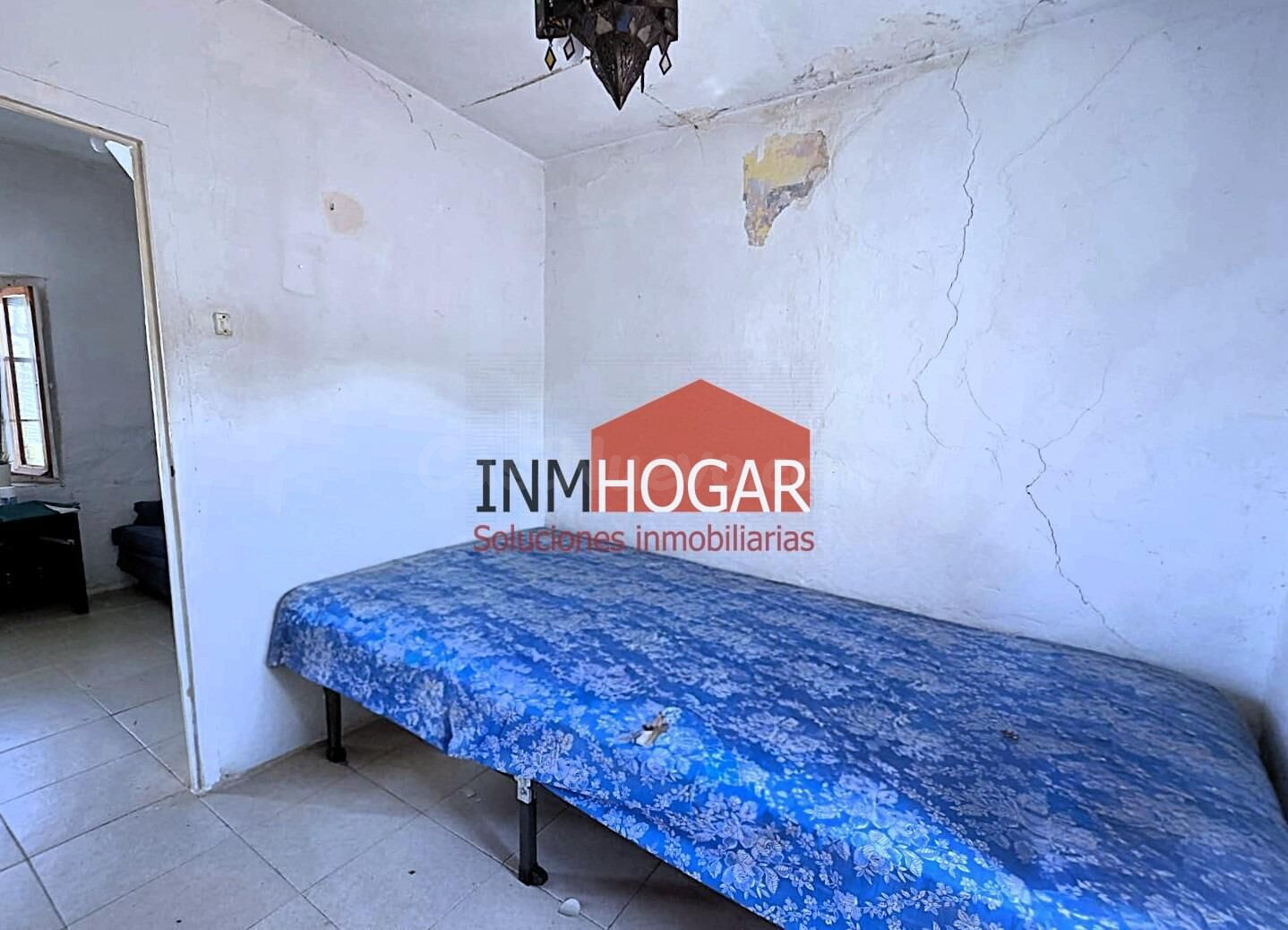 Casa en venta en Navalperal de Pinares 05240 - foto 3