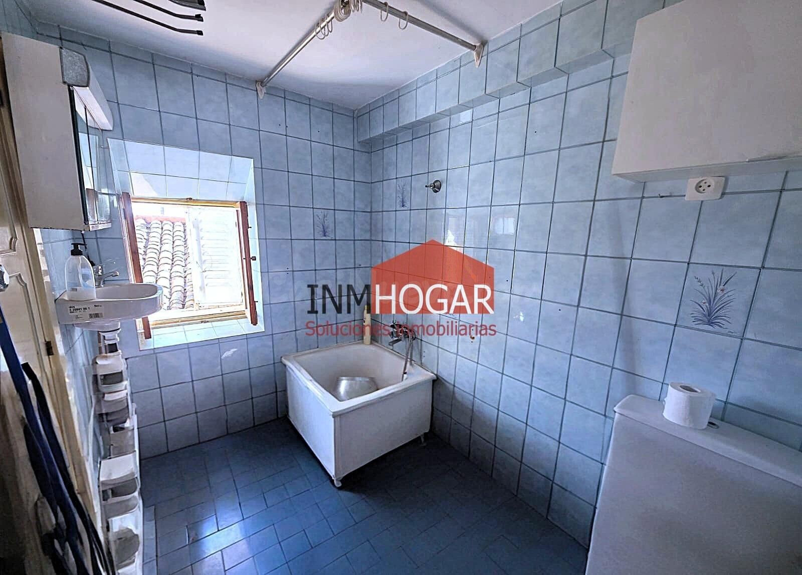 Casa en venta en Navalperal de Pinares 05240 - foto 5