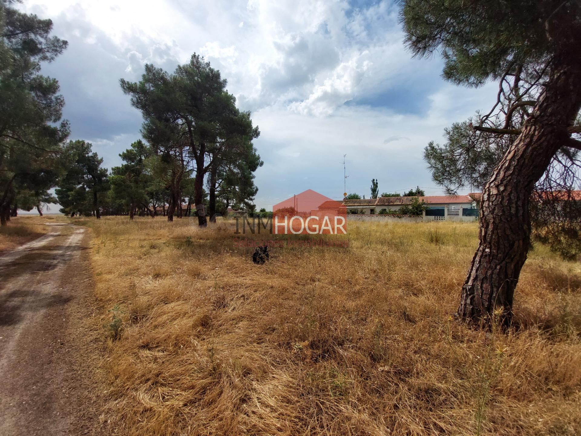 ¡Oportunidad única para vecinos de Valpinos! Terreno urbano  - foto 5