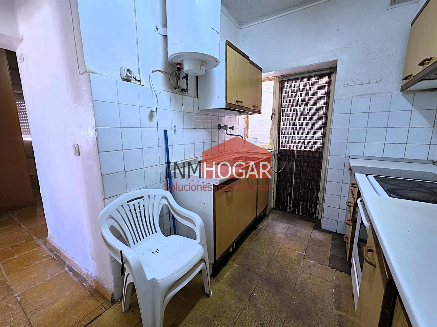 PISO EN BARRACO, ÁVILA 05110 - foto 4