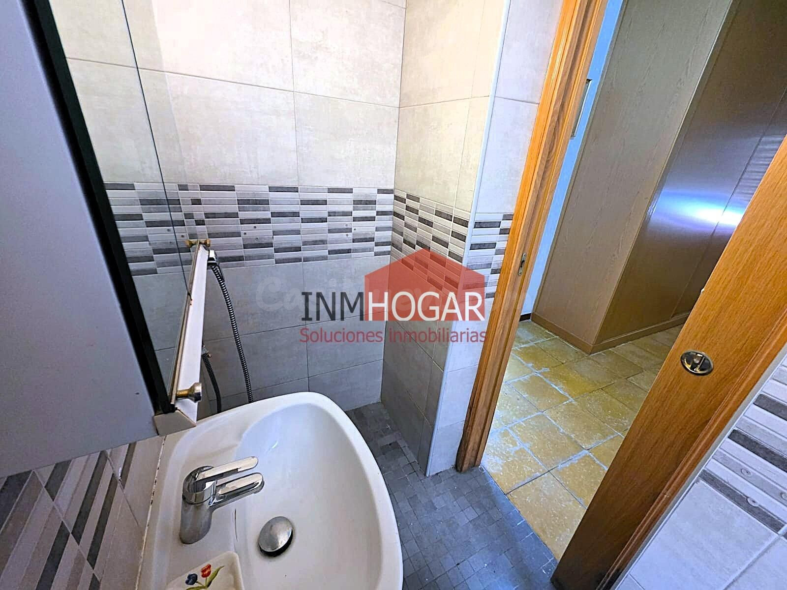 PISO EN BARRACO, ÁVILA 05110 - foto 5