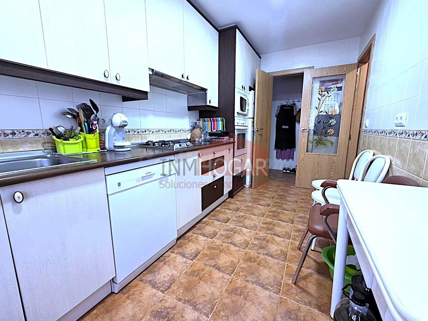 Chalet adosado en Navalmoral (Ávila) 05120 - foto 3