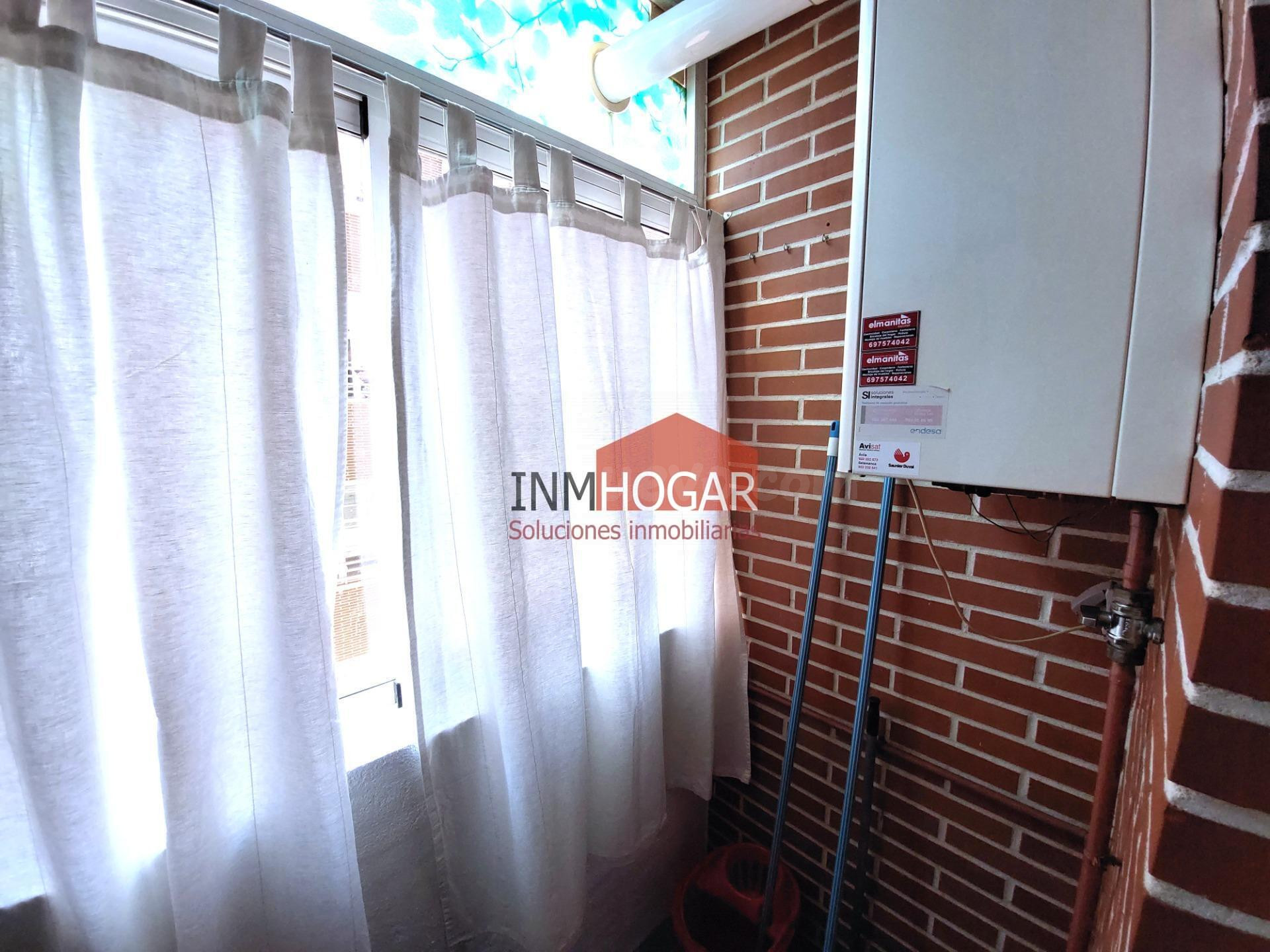 OPORTUNIDAD EN UNIVERSIDAD, PISO DE 4 DORMITORIOS CON 2 PLAZ - foto 3