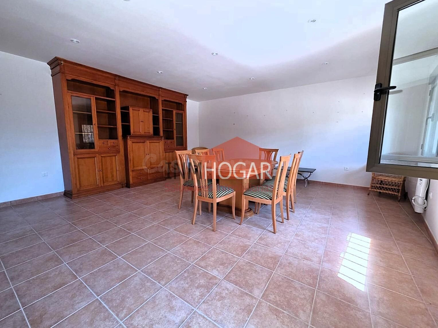 Vivienda a estrenar en Pradosegar con dos edificaciones inde - foto 3