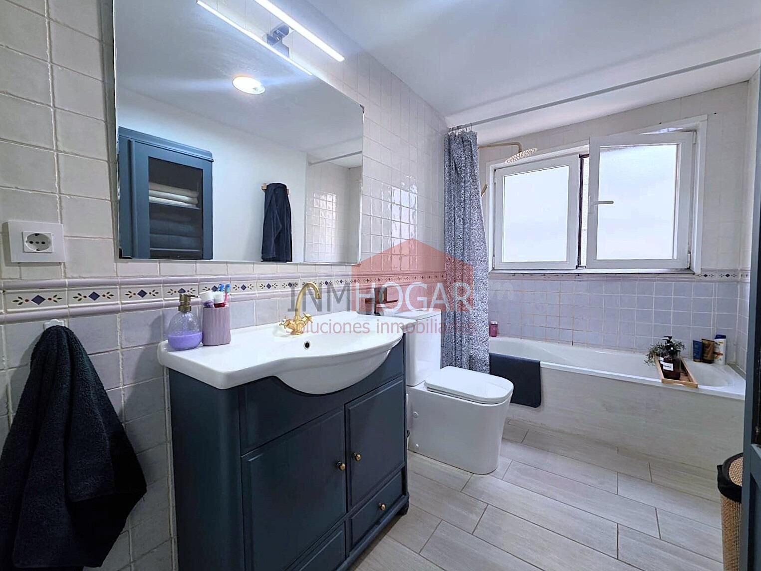 Vivienda recién reformada en C/ Cuesta Antigua, Ávila - foto 4