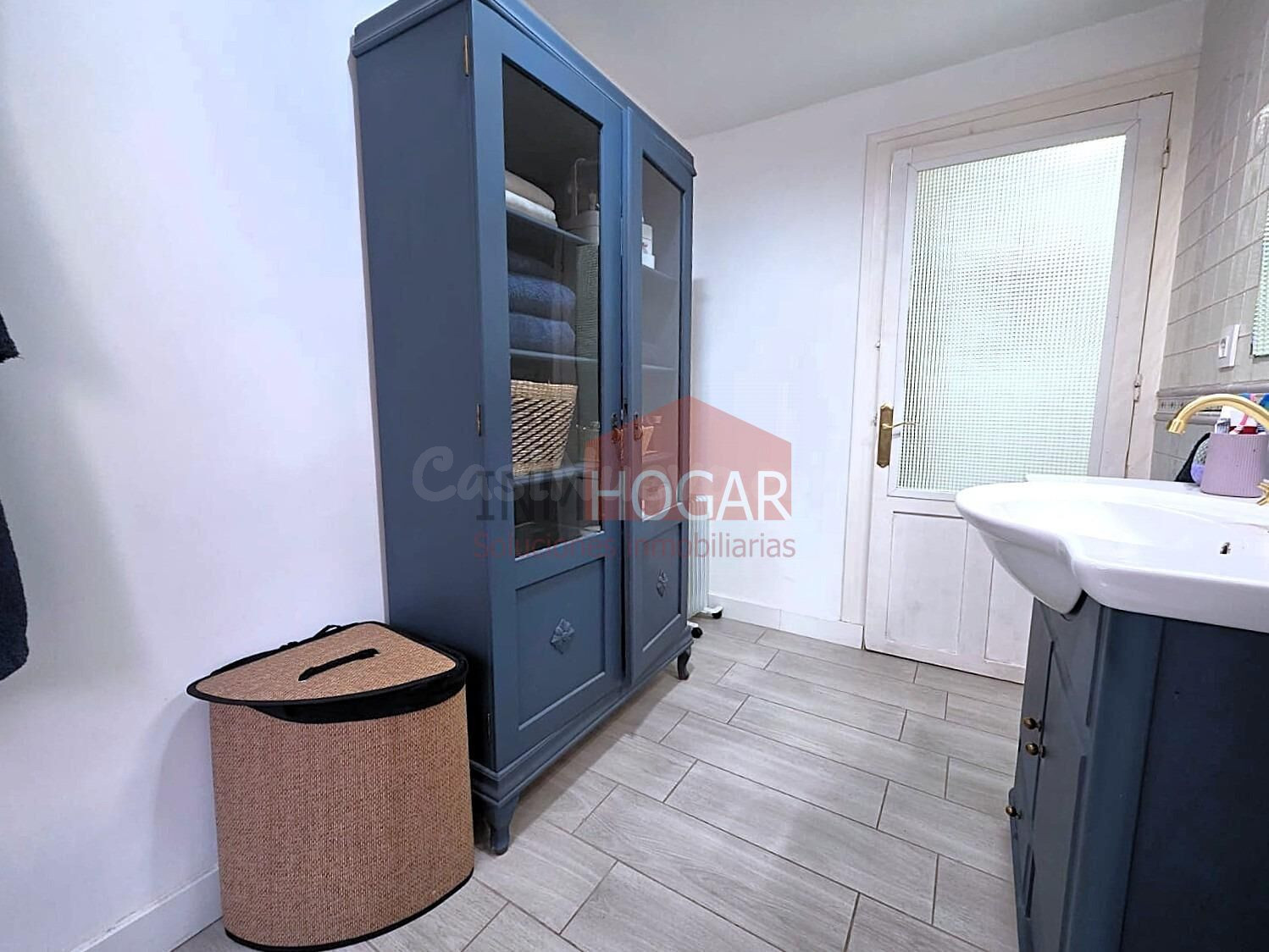 Vivienda recién reformada en C/ Cuesta Antigua, Ávila - foto 5