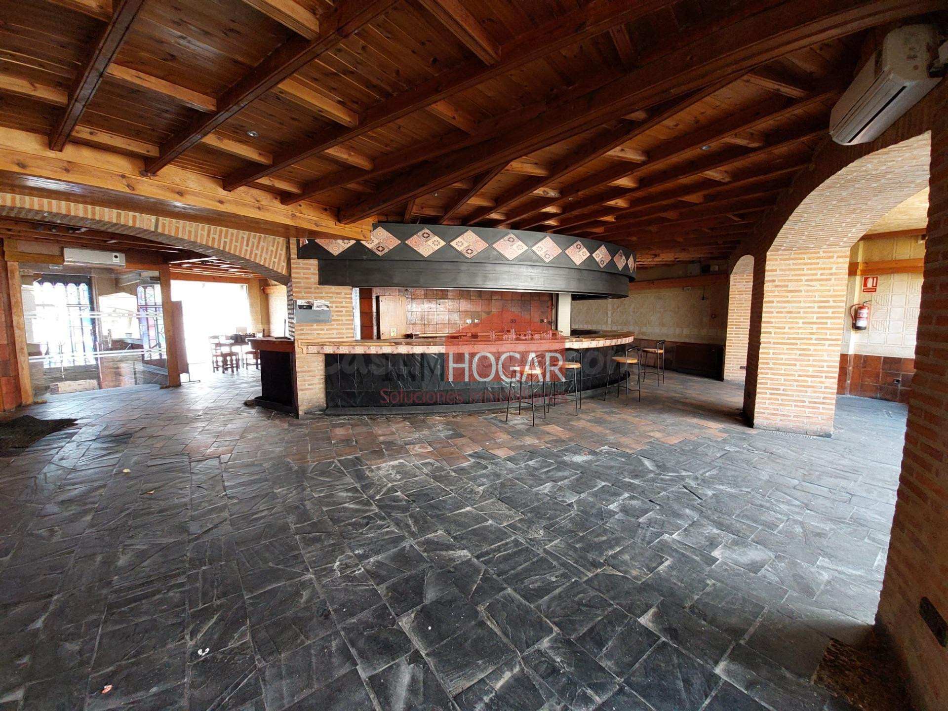 JOYA PATRIMONIAL EN EL CASCO HISTÓRICO DE ARÉVALO: EMBLEMÁTI - foto 3