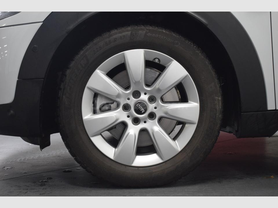 Mini Countryman - foto 5