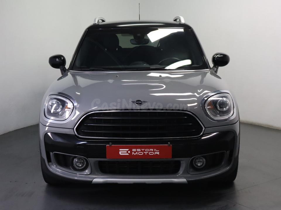 Mini Countryman - foto 2