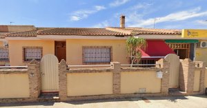 VENTA VIVIENDA ALQUILADA EN TORRE PACHECO, IDEAL PARA INVERS - foto 4