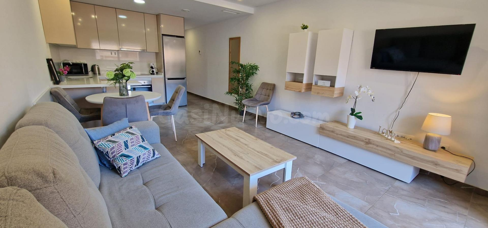 Apartamento 2 habitaciones 86m² en venta - torrevieja - foto 4