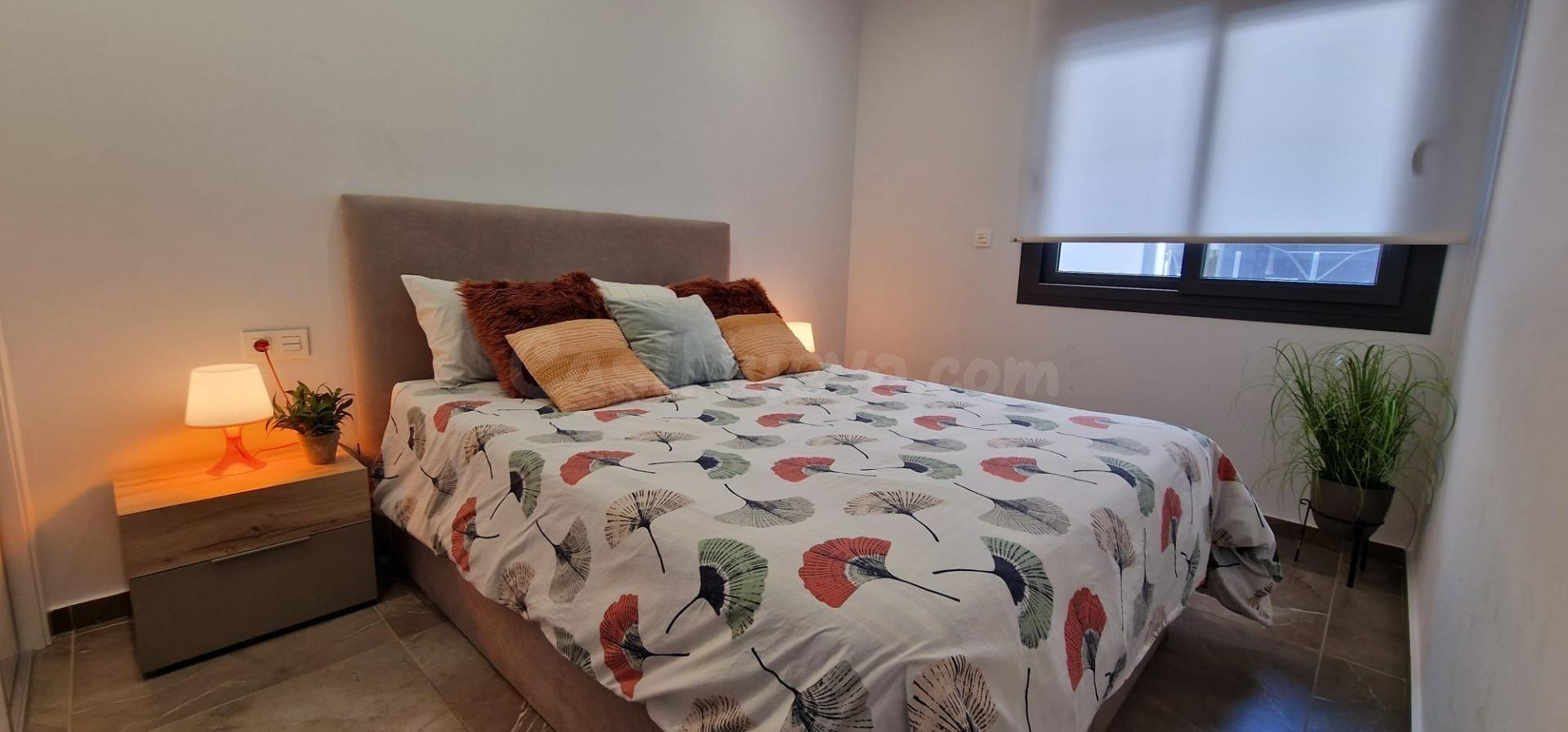 Apartamento 2 habitaciones 86m² en venta - torrevieja - foto 5