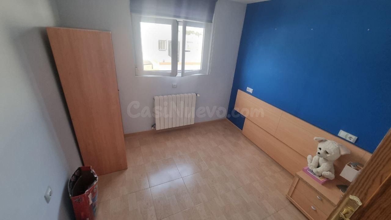 Villa 6 habitaciones 150m² en venta - Los balcones - foto 3