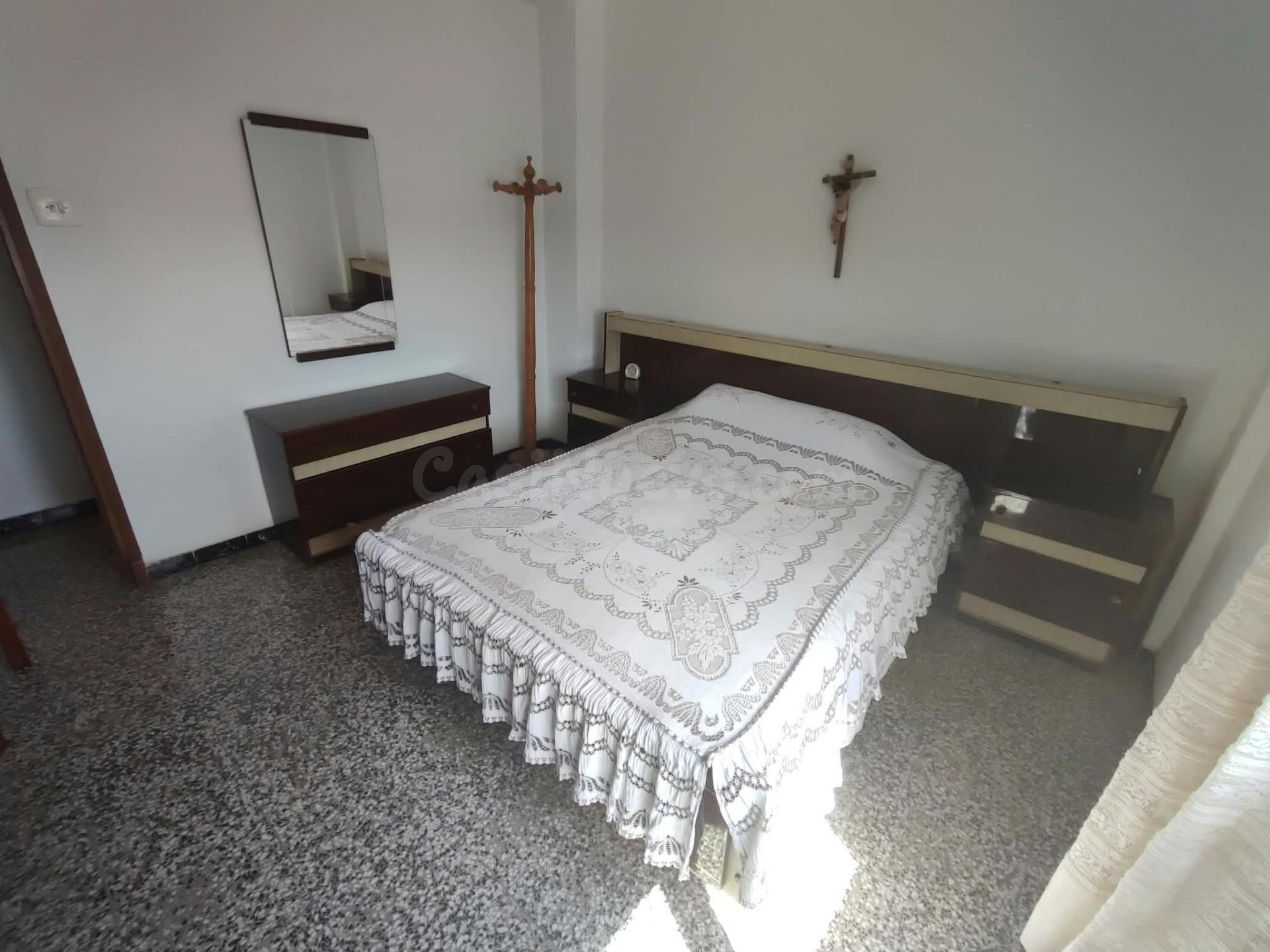 ¡Tu nuevo hogar en Elche te espera! ✨ Piso amplio, luminoso  - foto 2