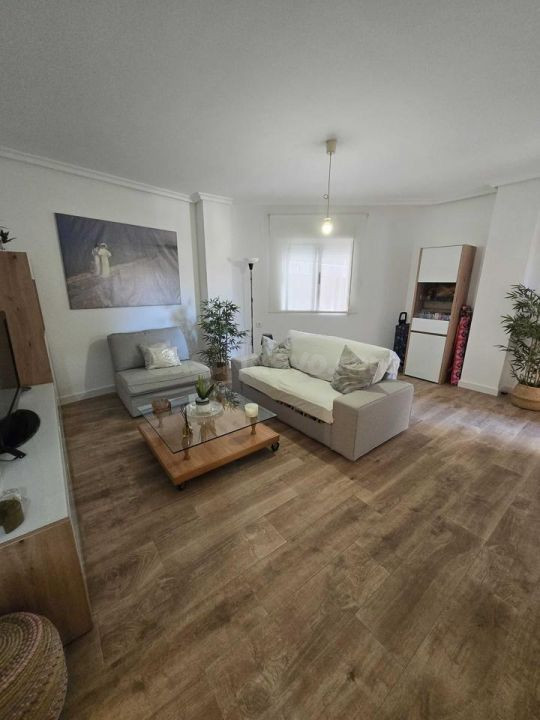 Bungalow 2 habitaciones 50m² en venta - Torreblanca - foto 3