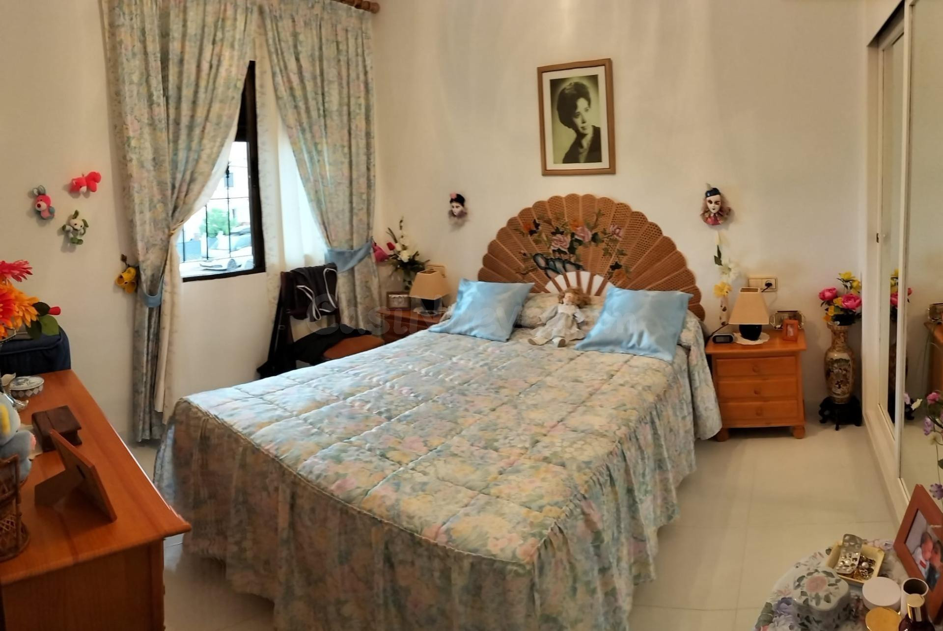 Bungalow 2 habitaciones 50m² en venta - Torreblanca - foto 4