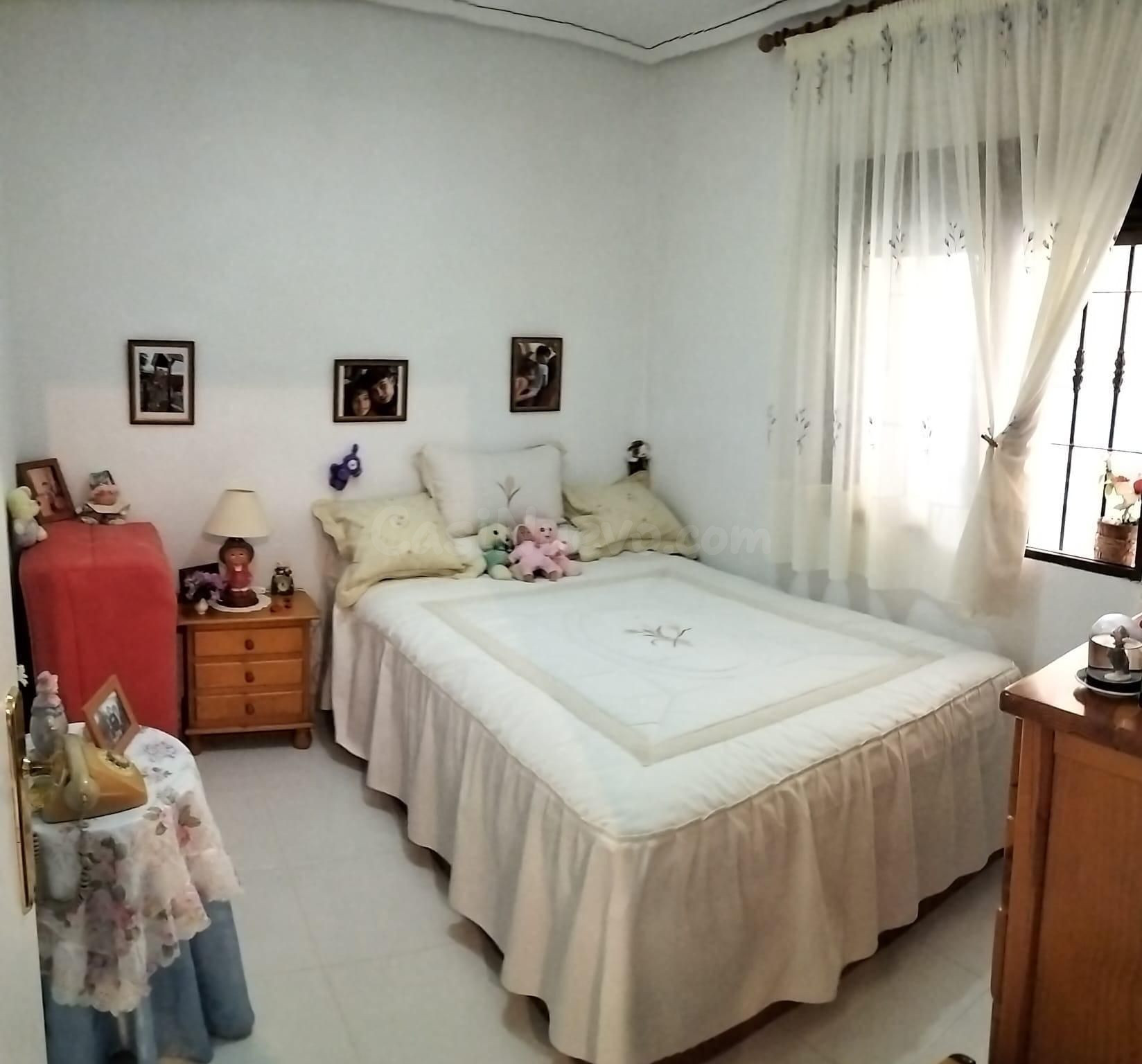 Bungalow 2 habitaciones 50m² en venta - Torreblanca - foto 5