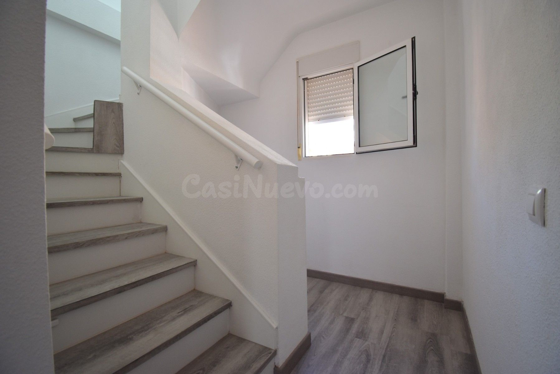 Chalet 3 habitaciones 112m² en venta - Playa Flamenca - foto 3