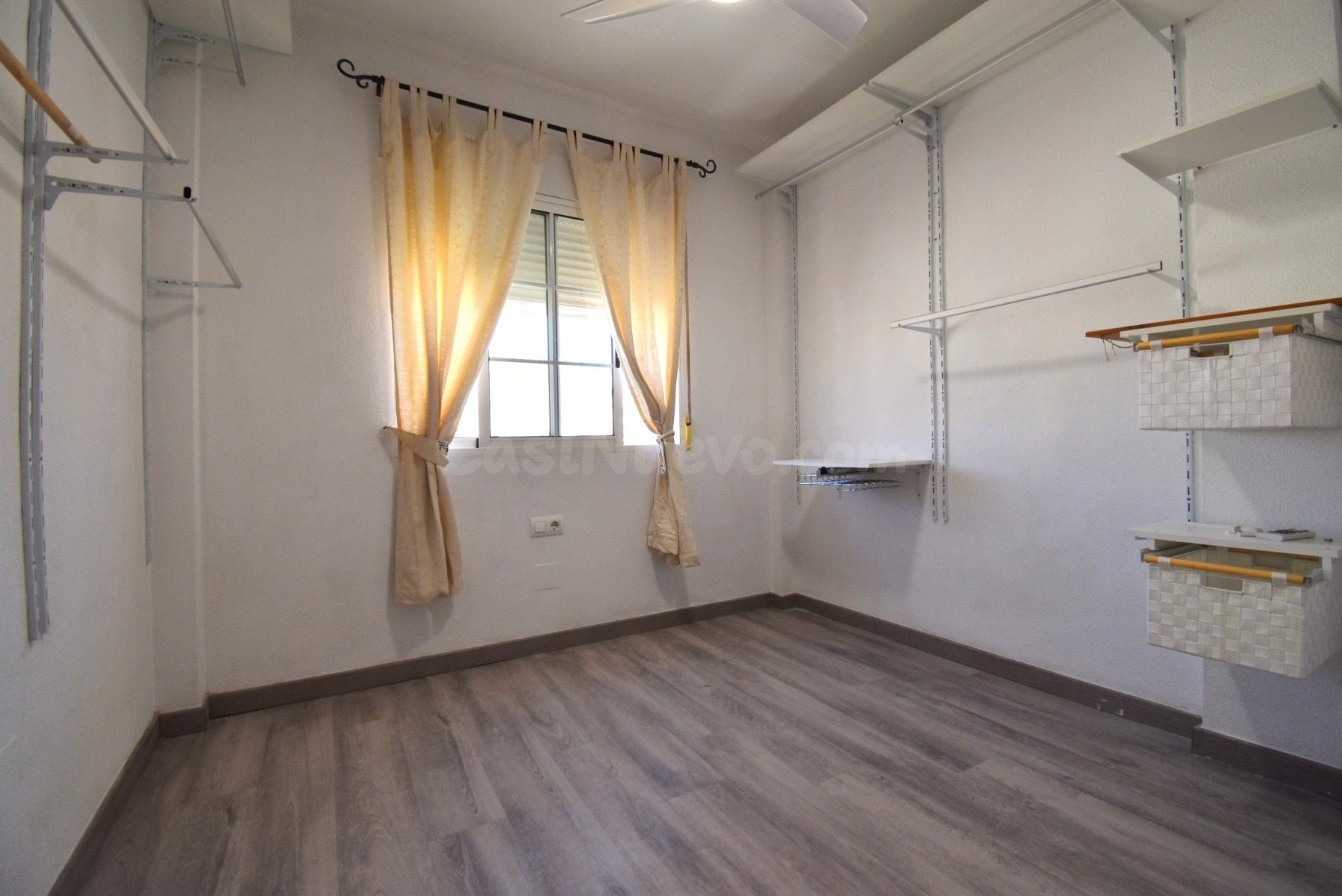 Chalet 3 habitaciones 112m² en venta - Playa Flamenca - foto 4