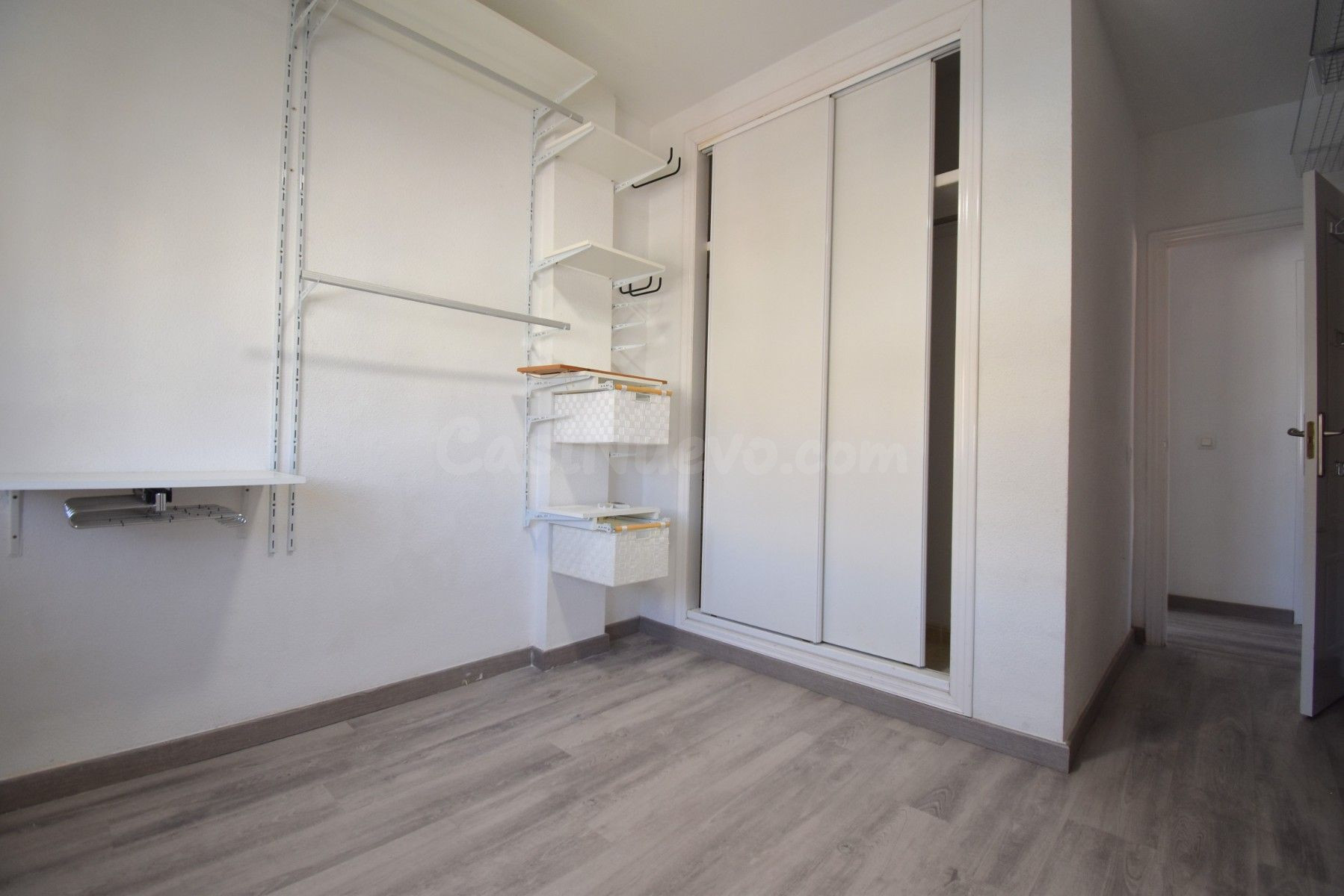 Chalet 3 habitaciones 112m² en venta - Playa Flamenca - foto 5