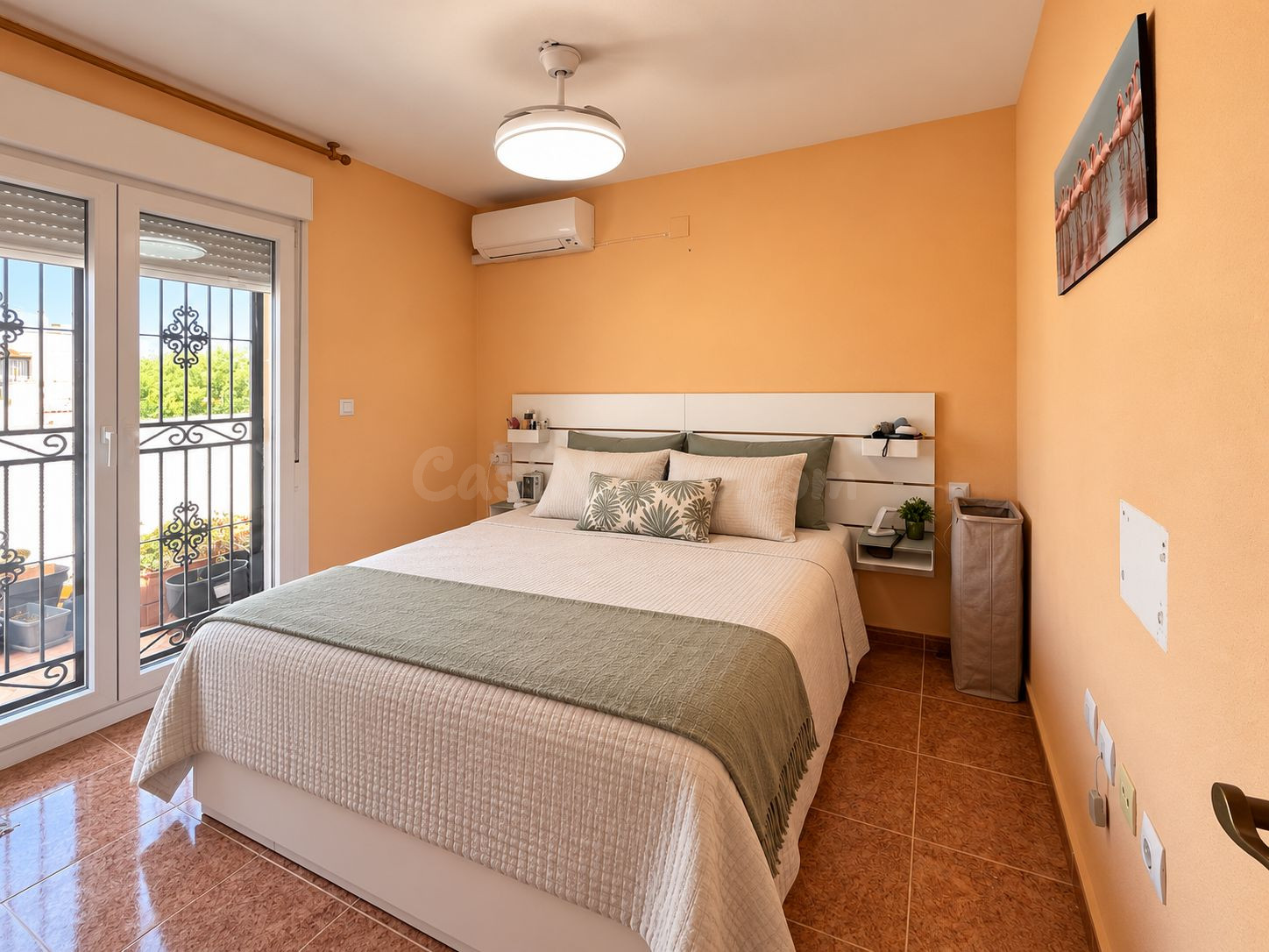 Villa 3 habitaciones 88m² en venta - Desamparados-Hurchillo- - foto 5