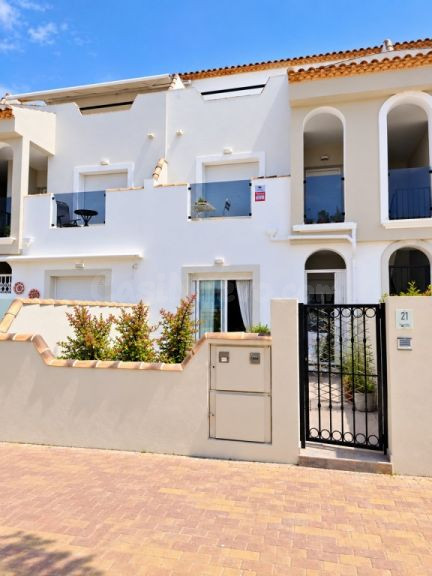 Apartamento 2 habitaciones 75m² en venta - San Pedro del Pinatar