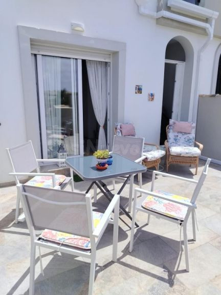Apartamento 2 habitaciones 75m² en venta - San Pedro del Pin - foto 2