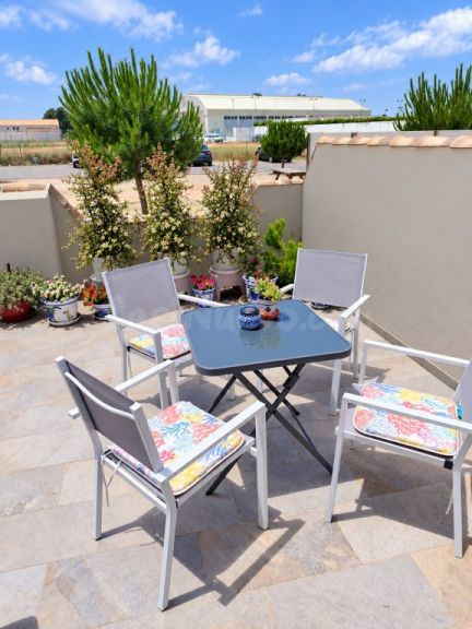 Apartamento 2 habitaciones 75m² en venta - San Pedro del Pin - foto 3