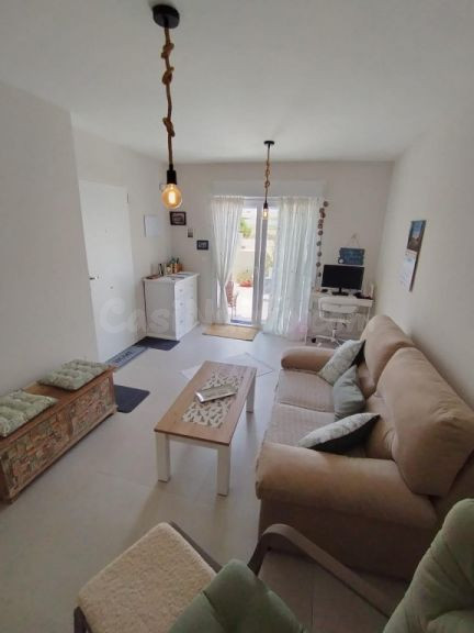 Apartamento 2 habitaciones 75m² en venta - San Pedro del Pin - foto 4
