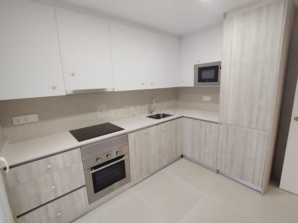 Apartamento 2 habitaciones 75m² en venta - San Pedro del Pin - foto 5