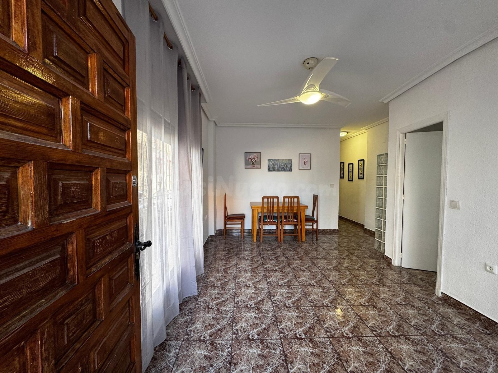 Apartamento 2 habitaciones 60m² en venta - LA PUNTICA - foto 3