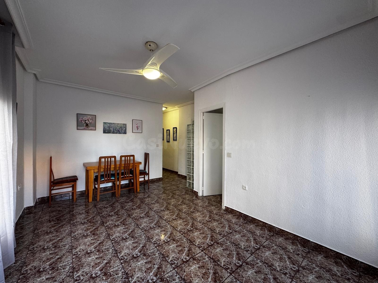 Apartamento 2 habitaciones 60m² en venta - LA PUNTICA - foto 4