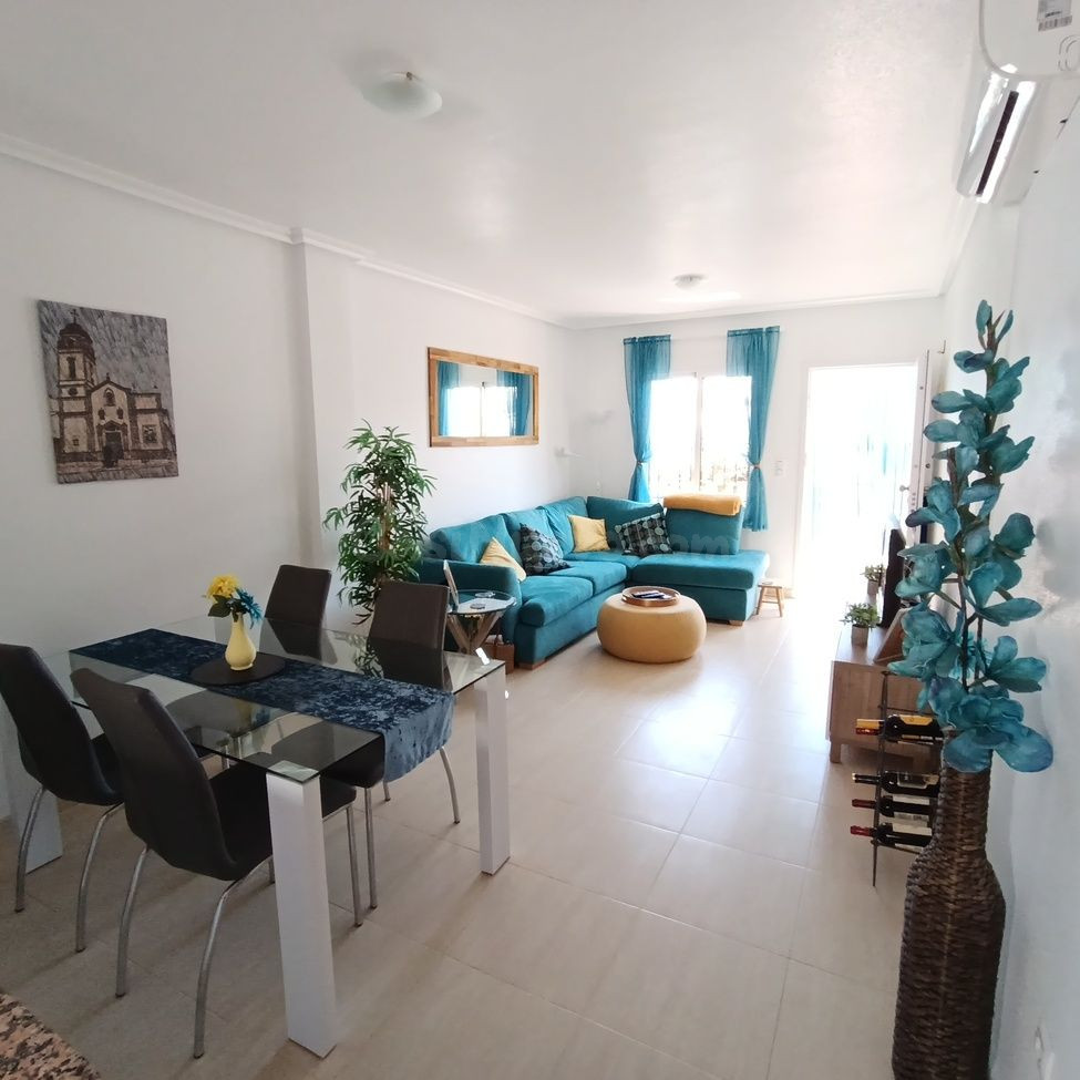 Villa 2 habitaciones en venta - Jerónimo Y Avileses - foto 3