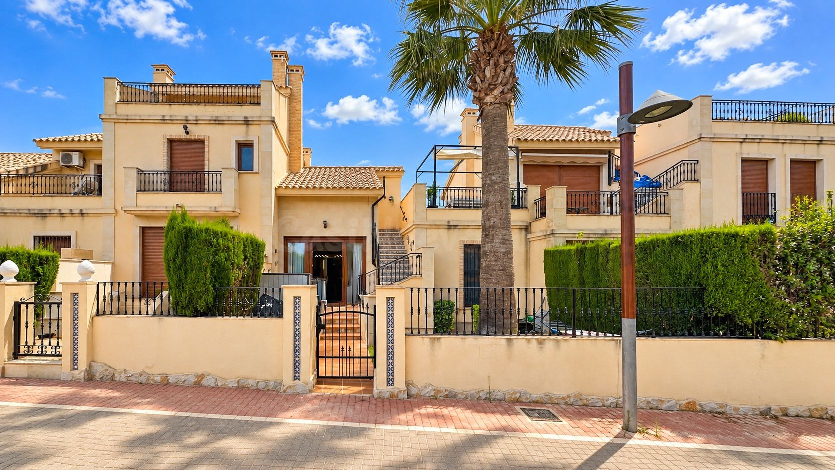 Casa 2 habitaciones 74m² en venta - Comunidad valenciana