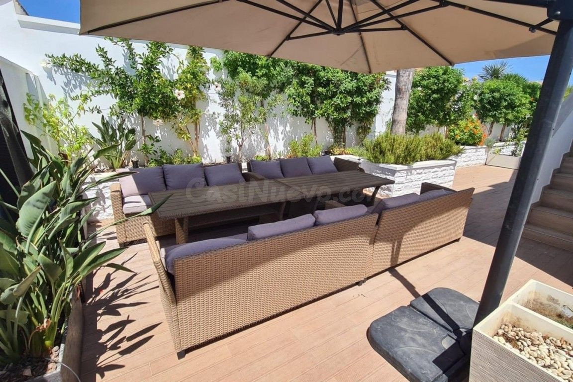 Villa 4 habitaciones 165m² en venta - Comunidad valenciana - foto 4