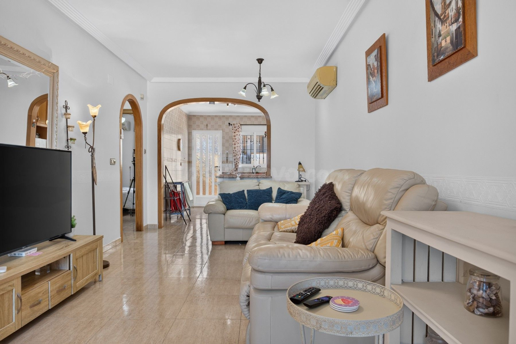 Villa 2 habitaciones 70m² en venta - Los Dolses - foto 3