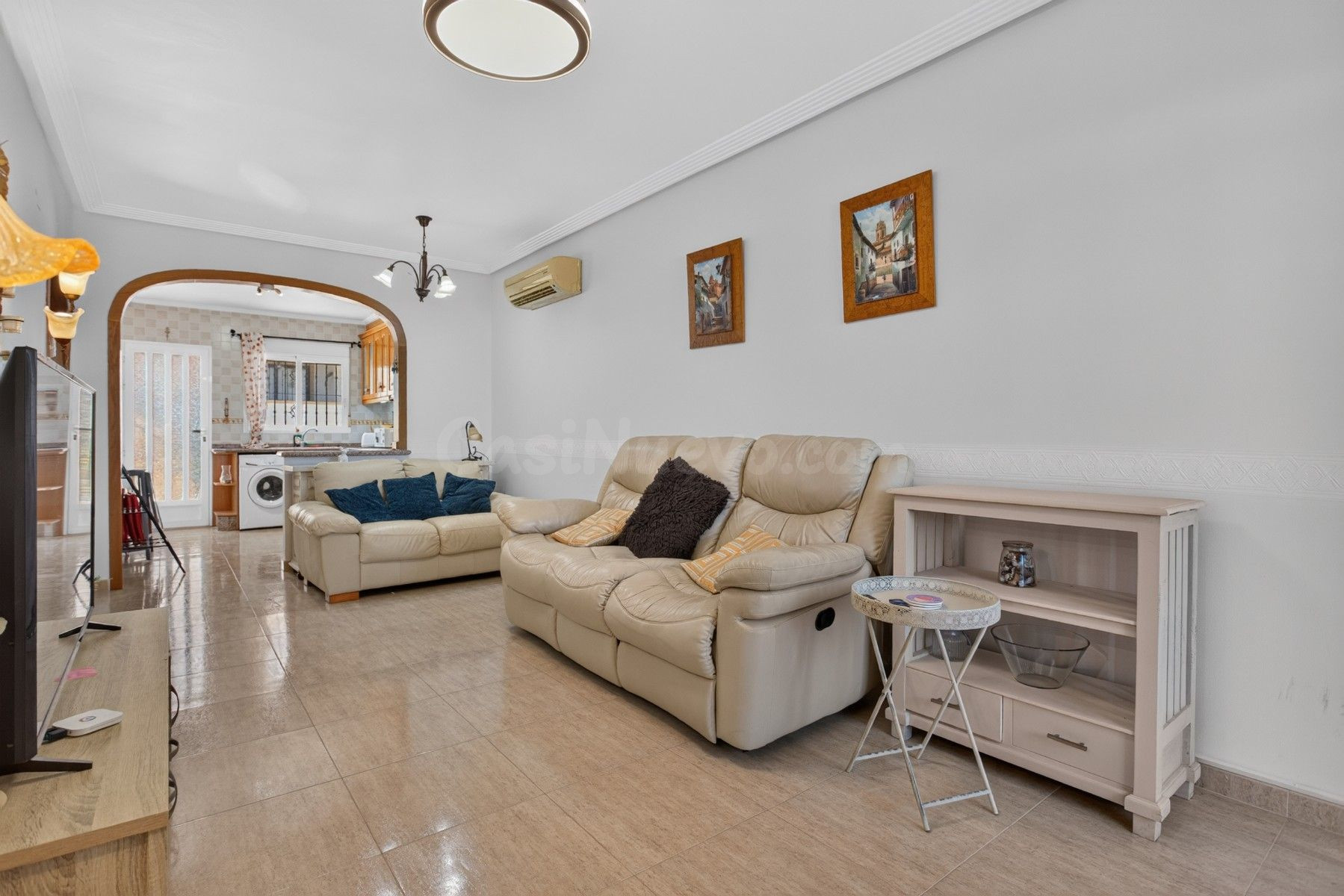 Villa 2 habitaciones 70m² en venta - Los Dolses - foto 4