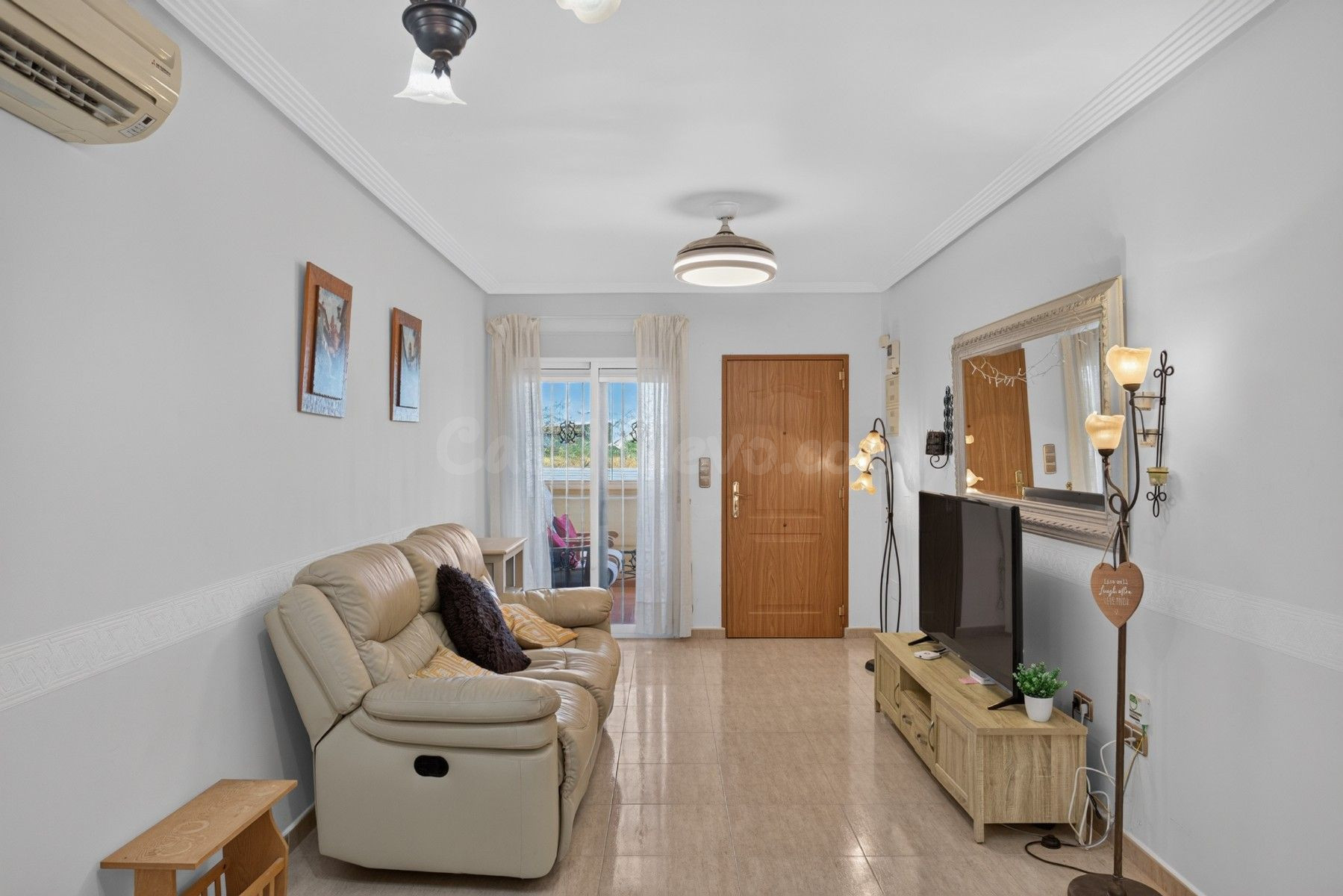 Villa 2 habitaciones 70m² en venta - Los Dolses - foto 5