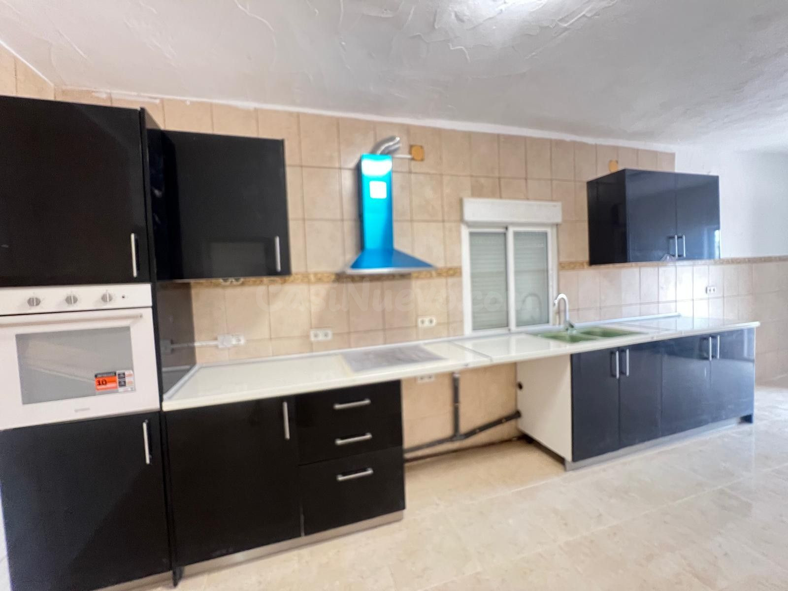 Villa 4 habitaciones 145m² en venta - Comunidad valenciana - foto 2