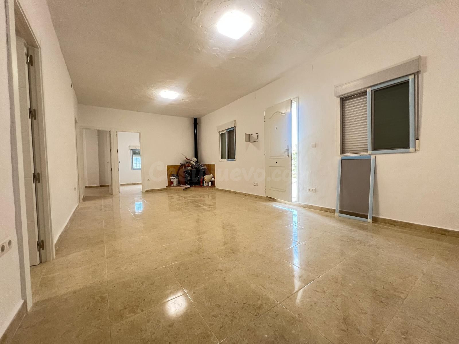 Villa 4 habitaciones 145m² en venta - Comunidad valenciana - foto 3
