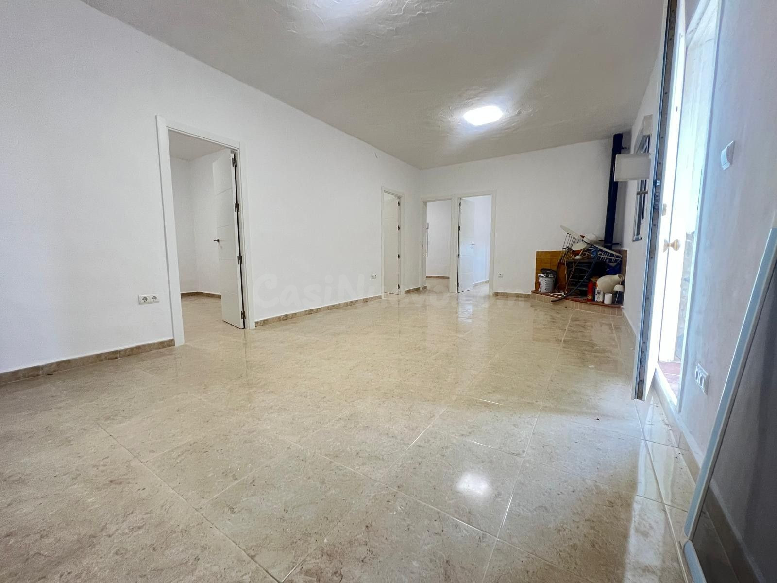 Villa 4 habitaciones 145m² en venta - Comunidad valenciana - foto 4