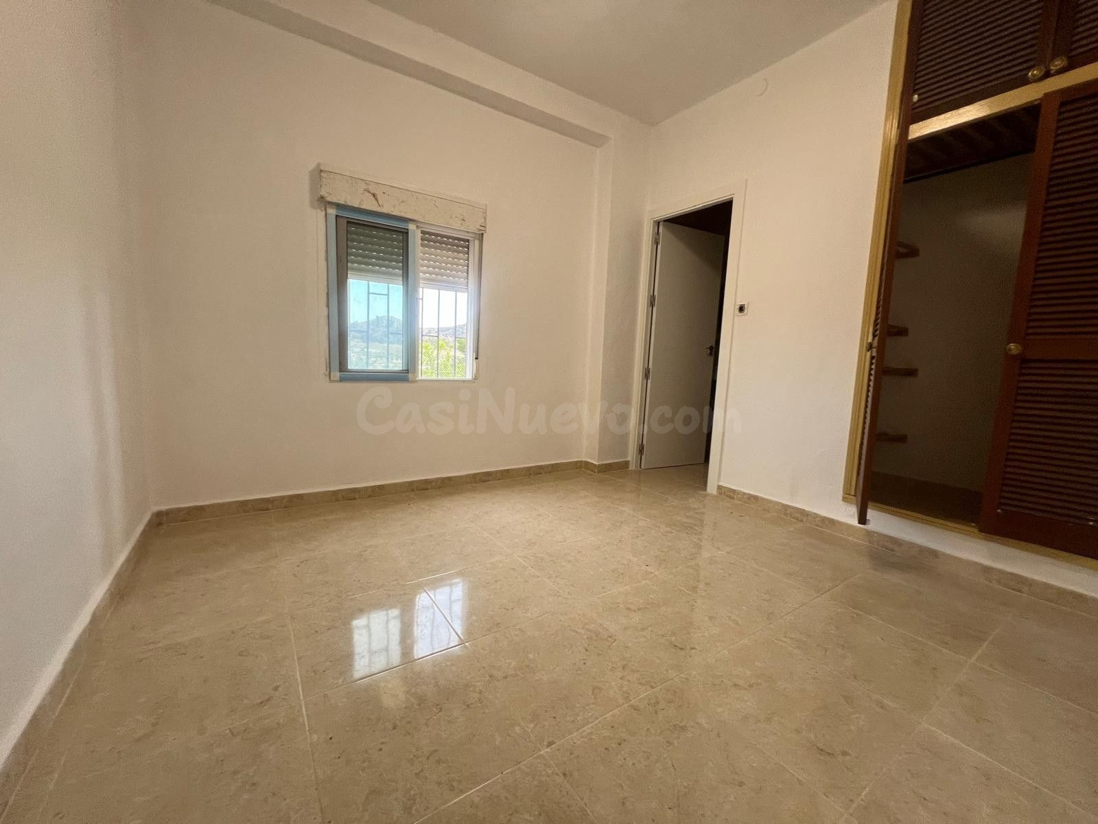 Villa 4 habitaciones 145m² en venta - Comunidad valenciana - foto 5