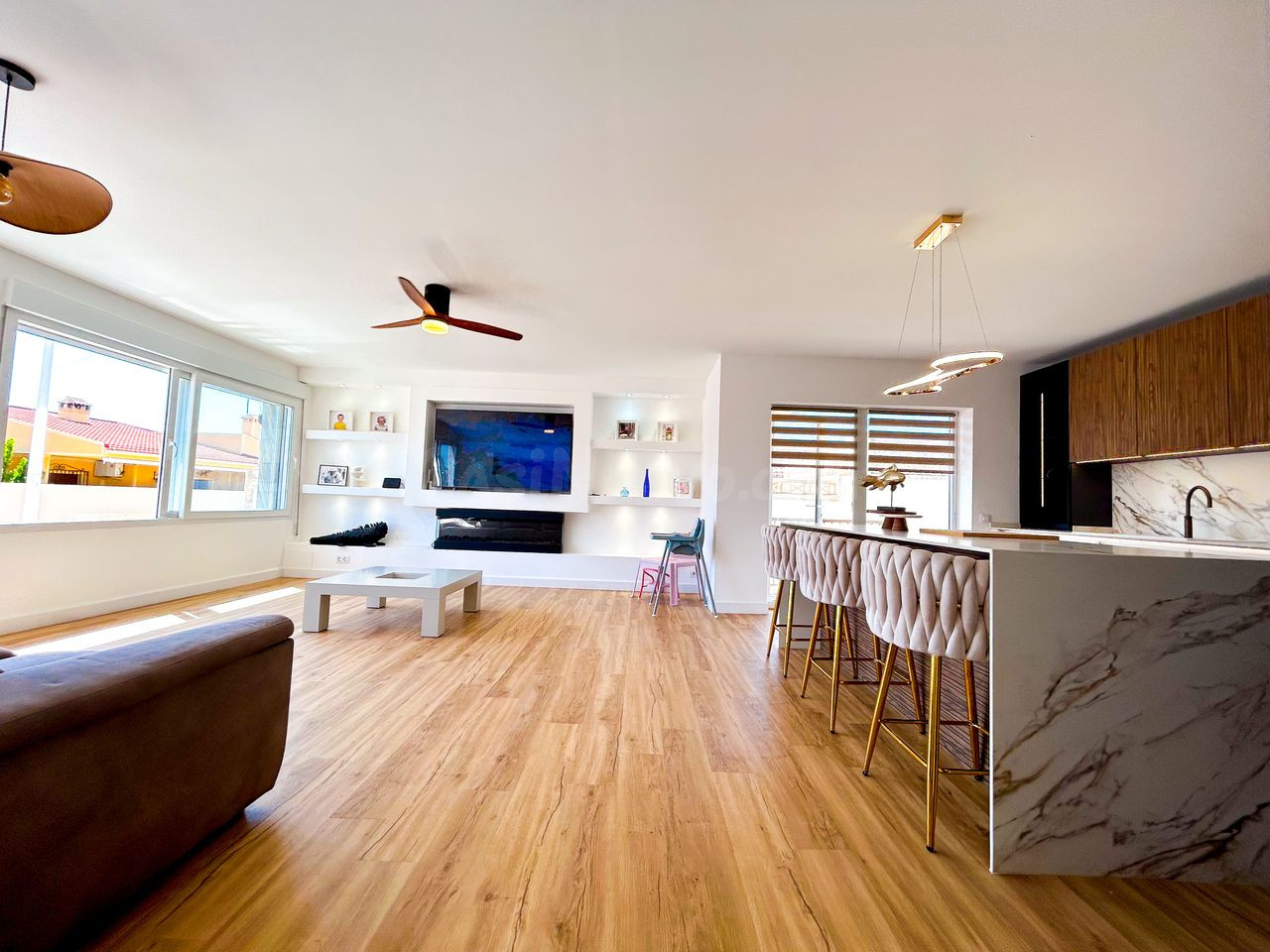Villa 5 habitaciones 279m² en venta - Islas Menores-Mar de C - foto 5