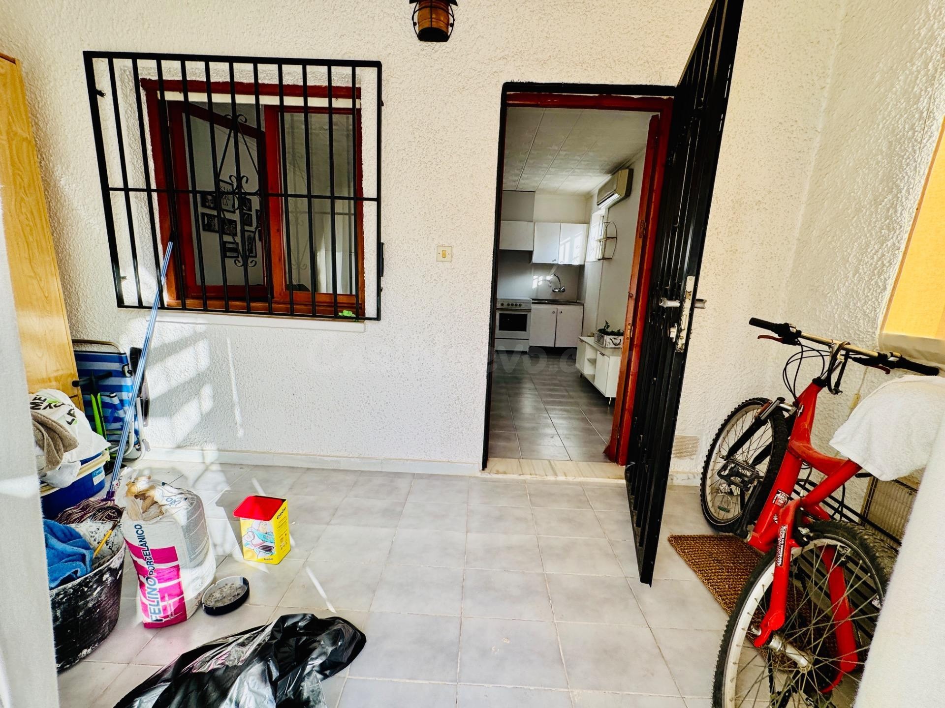 Casa 2 habitaciones 63m² en venta - La Siesta - El Salado -  - foto 5