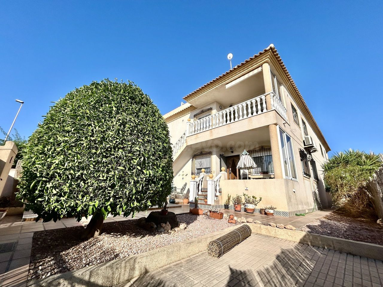Apartamento 2 habitaciones 64m² en venta - Cabo Roig - foto 3