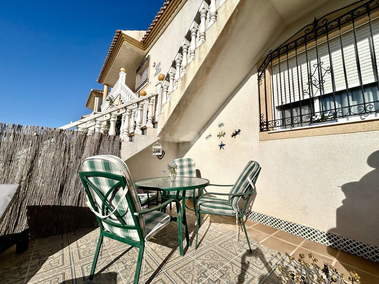 Apartamento 2 habitaciones 64m² en venta - Cabo Roig - foto 4