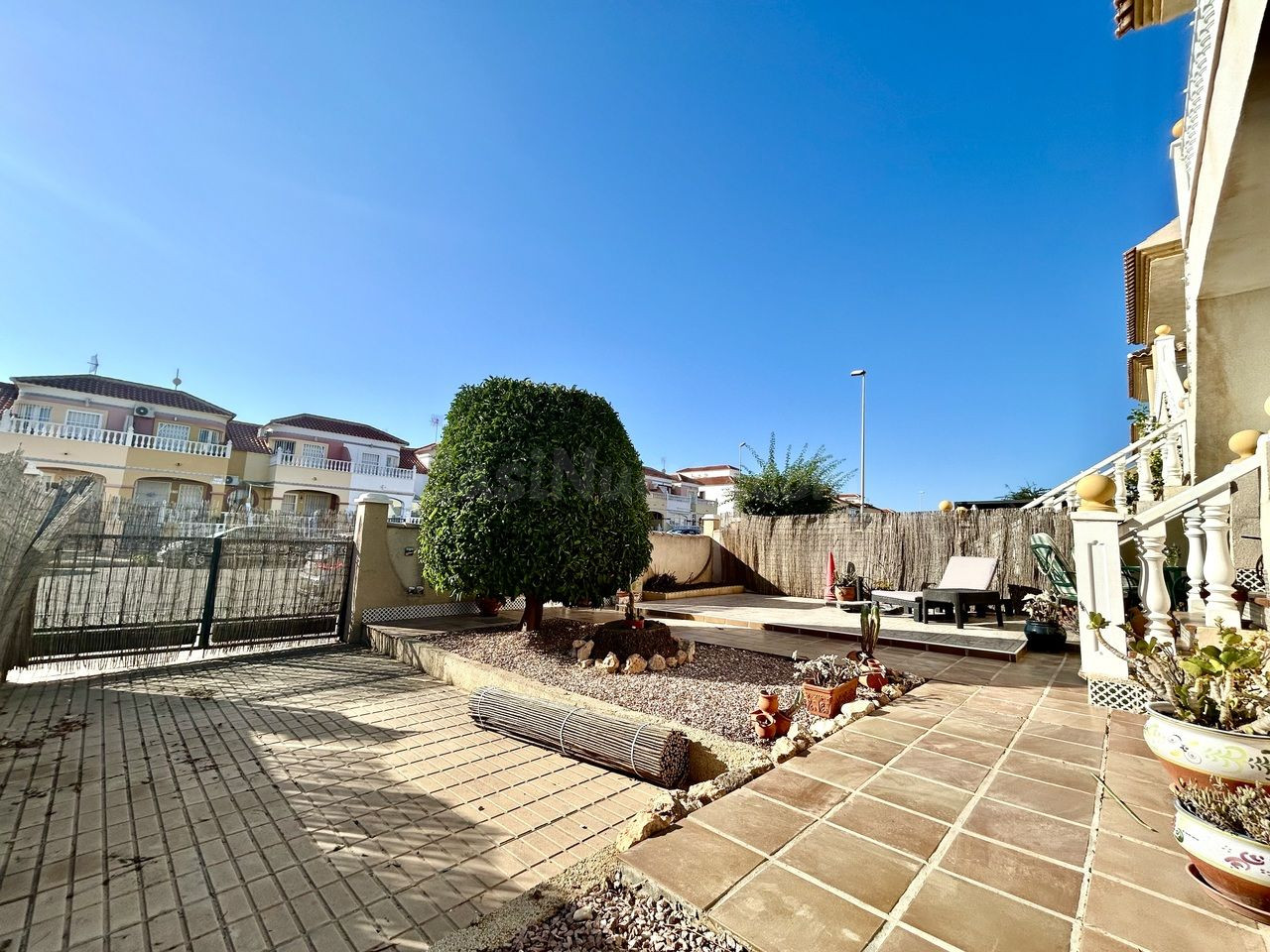 Apartamento 2 habitaciones 64m² en venta - Cabo Roig - foto 5