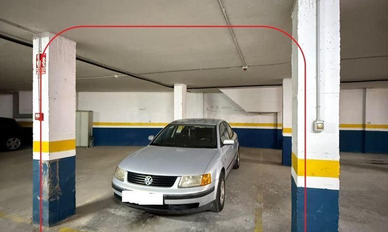 Apartamento 2 habitaciones 69m² en venta - Lo Pagán - foto 5