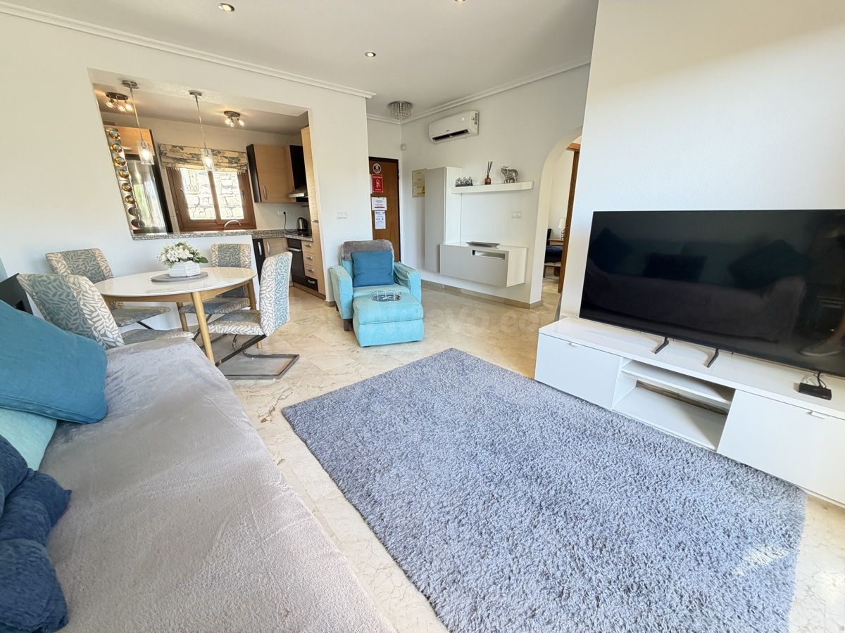 Apartamento 2 habitaciones 78m² en venta - Montezenia - foto 4